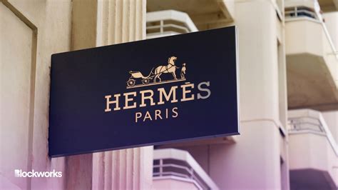 hermes nft lawsuit.